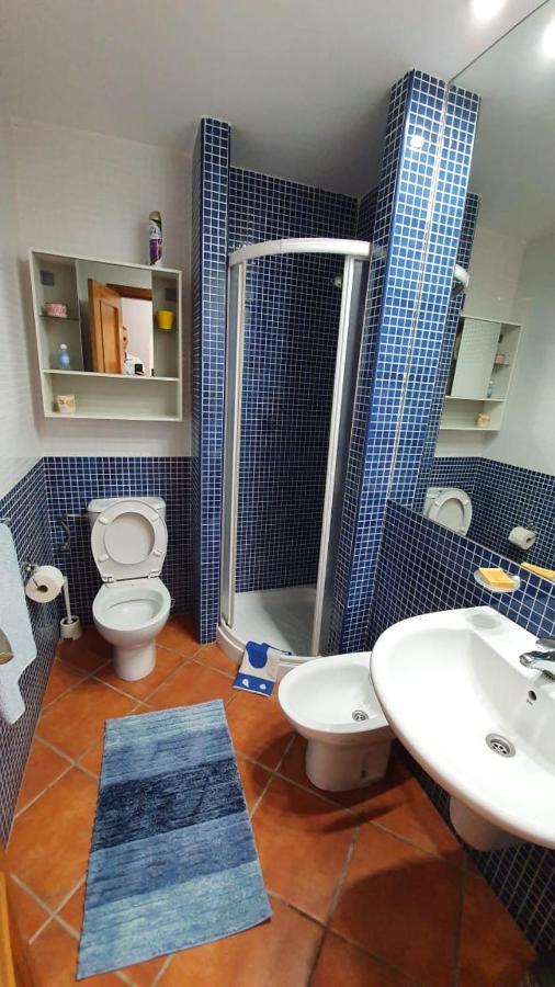 Punta Prima Casa Lejlighed Torrevieja Eksteriør billede