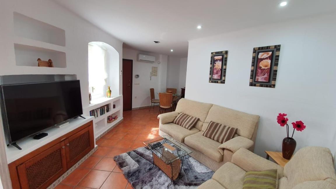 Punta Prima Casa Lejlighed Torrevieja Eksteriør billede