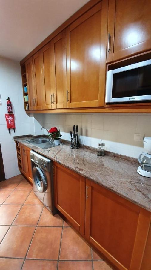Punta Prima Casa Lejlighed Torrevieja Eksteriør billede