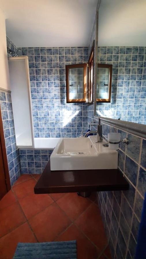 Punta Prima Casa Lejlighed Torrevieja Eksteriør billede